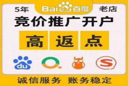 百度竞价推广托管：成功案例背后的故事